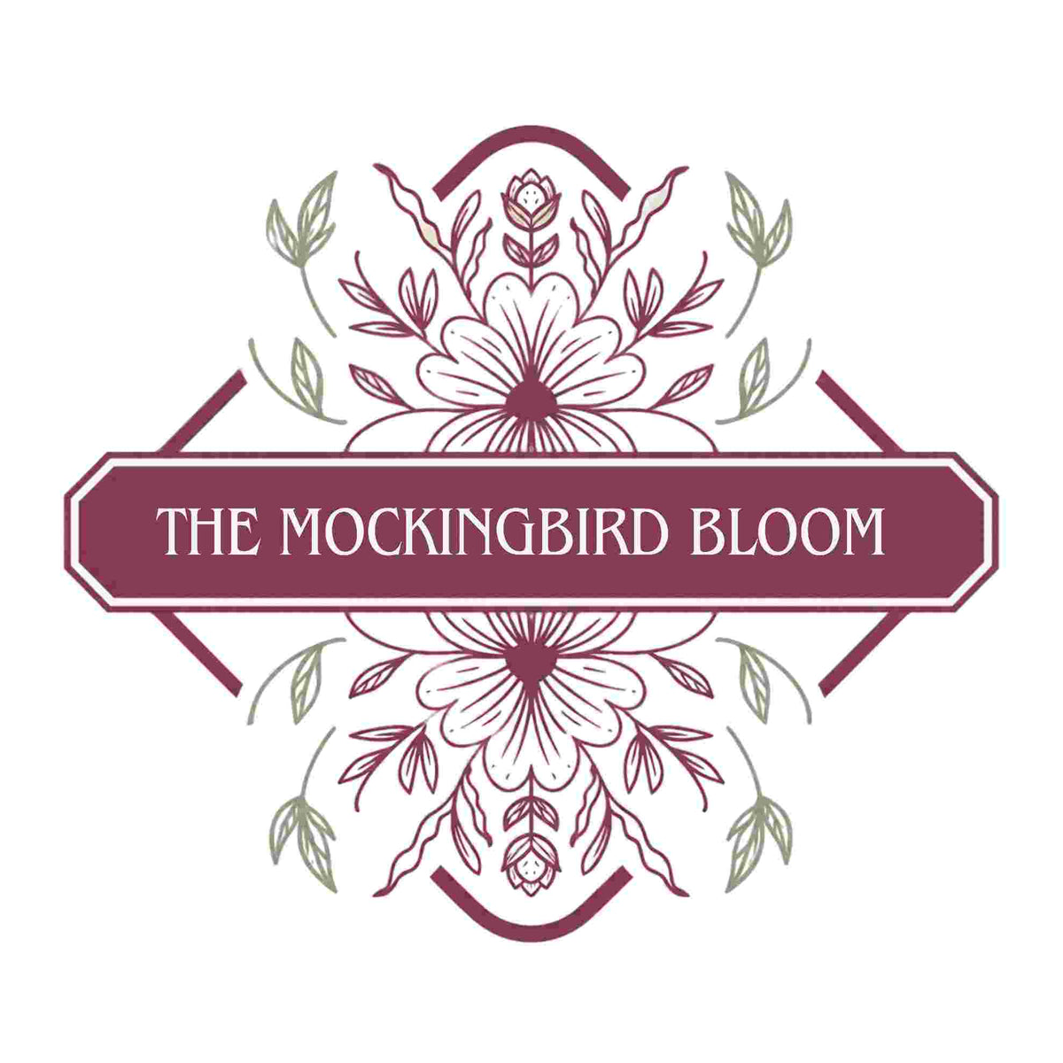 The Mockingbird Bloom